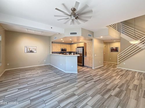 2-16 W Encanto Blvd, Phoenix, AZ, 85003-1135 | Card Image