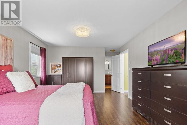 27 Cannery Rd, House other with 7 bedrooms, 6 bathrooms and null parking in Souris West PE | Image 38
