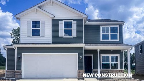 113 Appleseed Way, Mount Vernon, OH, 43050-0112 | Card Image