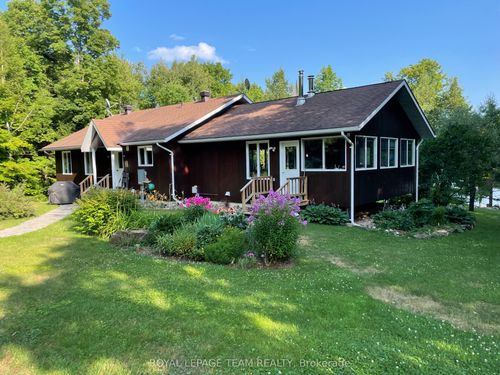 58 Luloff Lane, Palmer Rapids, ON, K0J2E0 | Card Image