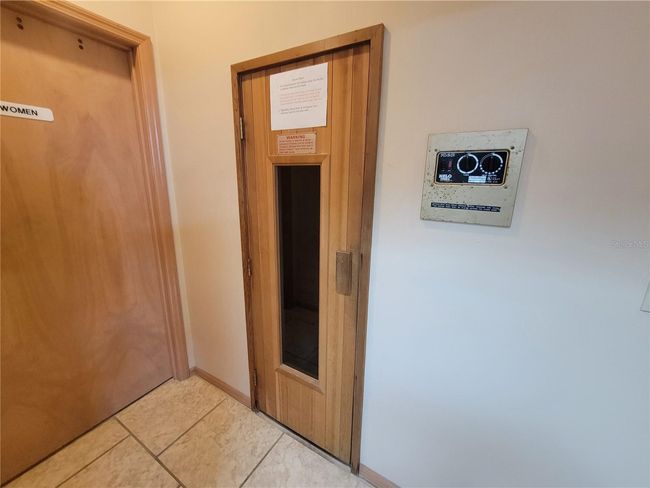 Primary walk in closet | Image 17