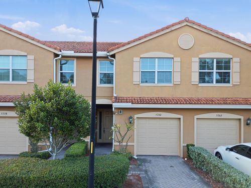111-5760 Monterra Club Dr, Lake Worth, FL, 33463-6859 | Card Image