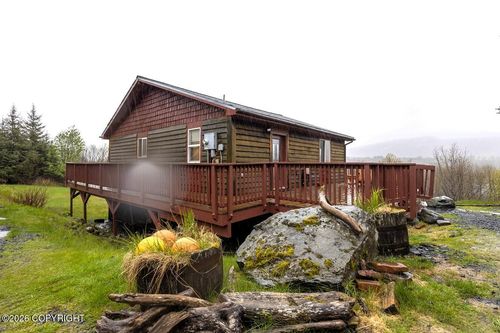 11960 Bells Flats Rd, Kodiak, AK, 99615-9416 | Card Image