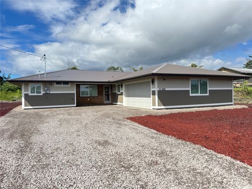 1262-15-1262 Railroad Ave, Hilo, HI, 96720-4564 | Card Image