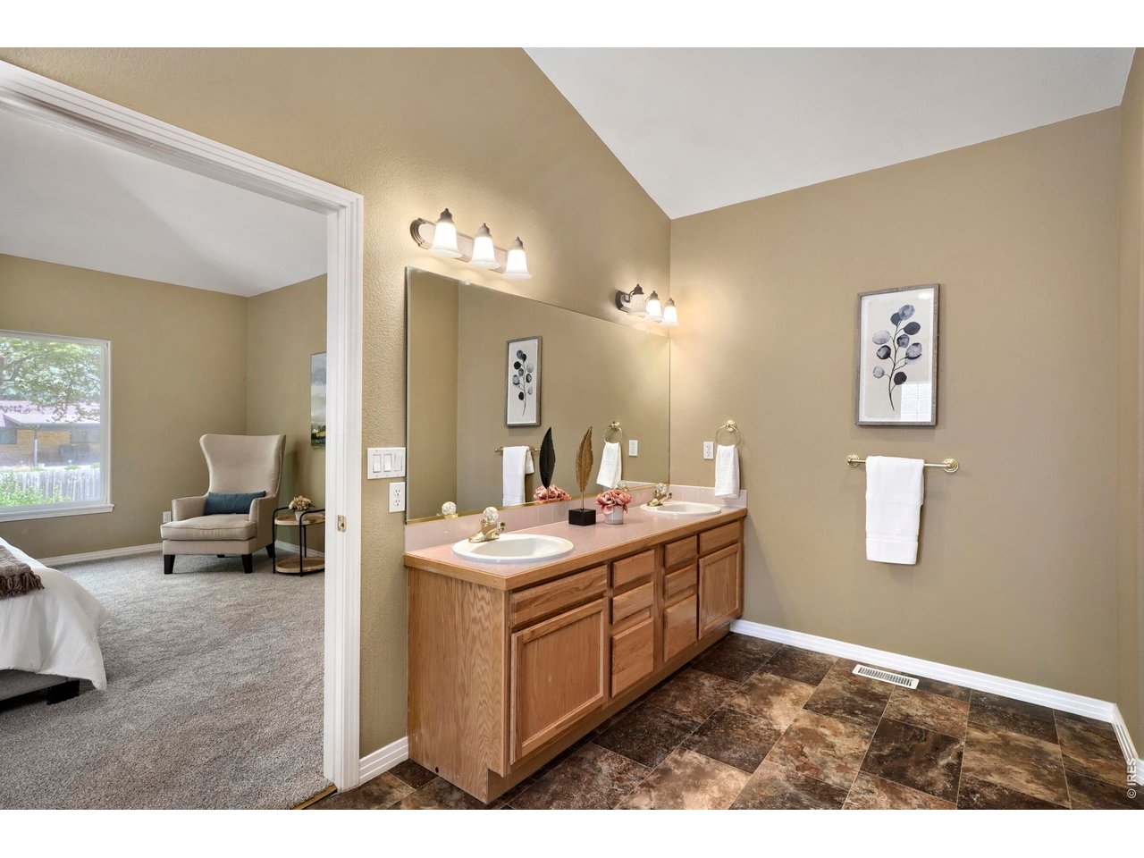 Residential in Longmont 2
