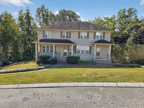 5413-54175413 Blue Oak Dr, Chattanooga, TN, 37416-1650 | Card Image