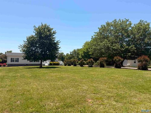 1534 County Road 44, Section, AL, 35771 | Card Image