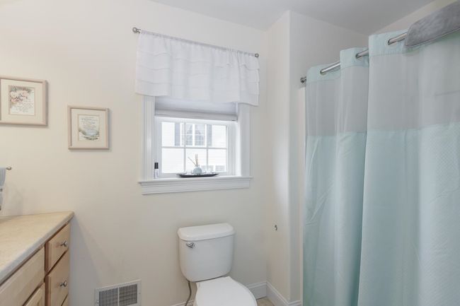 29 Shaker Hill Rd, Condo with 2 bedrooms, 2 bathrooms and null parking in Hooksett NH | Image 24