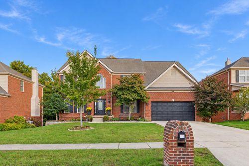 159 Inverness Dr, Georgetown, KY, 40324-8686 | Card Image
