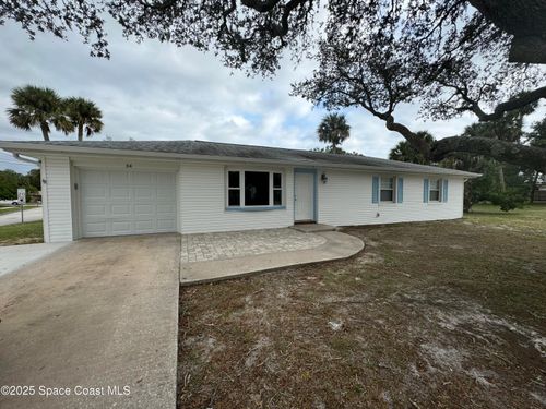 34 E Azalea Cir, Rockledge, FL, 32955-3702 | Card Image