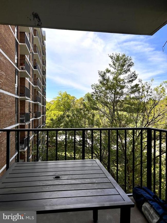 APT-601 - 2300 Pimmit Dr, Condo with 2 bedrooms, 2 bathrooms and null parking in FALLS CHURCH VA | Image 47