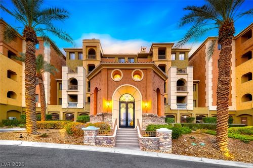 301-15 Via Mantova, Henderson, NV, 89011-2225 | Card Image