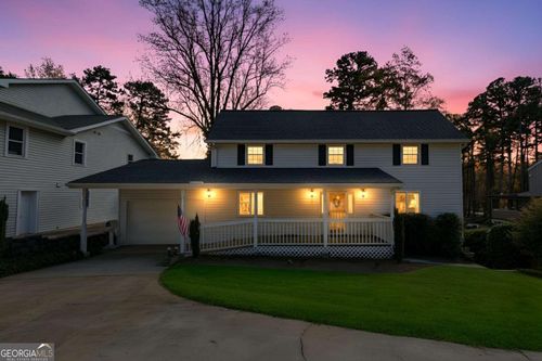 3430 Lake Shore Dr, Cumming, GA, 30041-7771 | Card Image