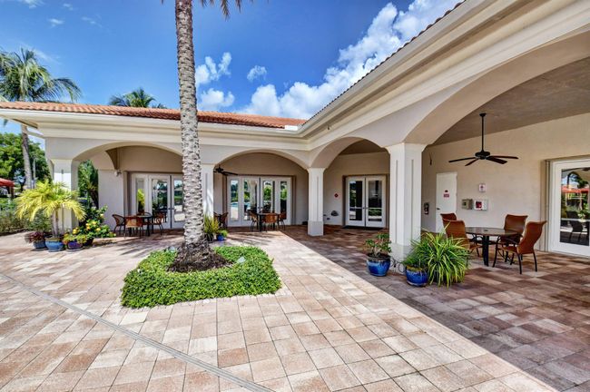 9380 Isles Cay Dr, House other with 2 bedrooms, 2 bathrooms and null parking in Delray Beach FL | Image 68