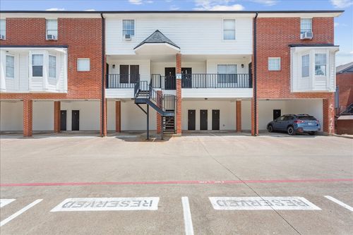 5c-600 Bagby Ave, Waco, TX, 76706-1417 | Card Image