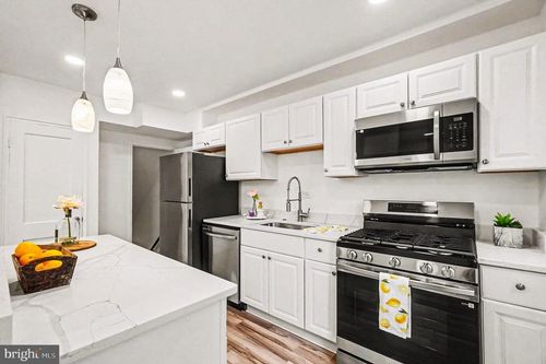 150 Marburth Ave, TOWSON, MD, 21286-1144 | Card Image