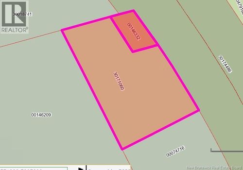 1254 Rte 865, Cassidy Lake, NB, E4E5Y7 | Card Image