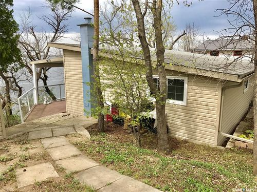 424 Last Mountain Road, Mckillop Rm No. 220, SK, S0G4L0 | Card Image