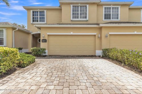 6671 Liberty Pl, Vero Beach, FL, 32966-8993 | Card Image