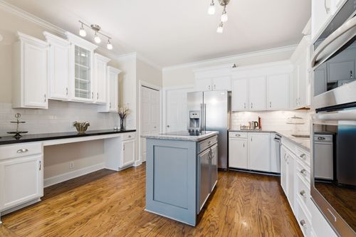 1438 Cheshire Pl, Murfreesboro, TN, 37129-1765 | Card Image