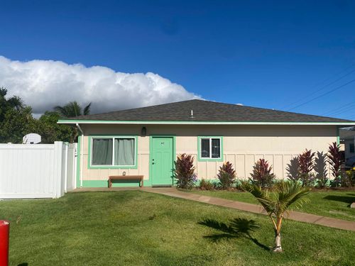 a-102-294 Kaiola Pl, Kihei, HI, 96753-8970 | Card Image