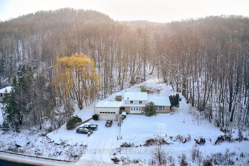 207070 Highway 26, Meaford, ON, N4L1W7 | Card Image