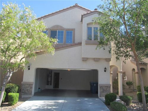 0-8455 Blacktip Ave, Las Vegas, NV, 89117-3550 | Card Image