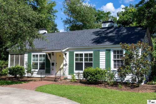 812 Auburn Ave, Monroe, LA, 71201-5356 | Card Image