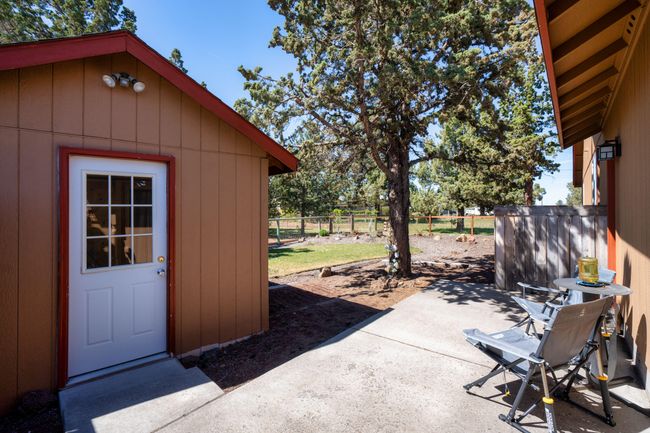 113_SW Peninsula_Pro Property Photos_Ben | Image 38