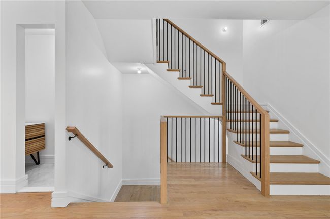 UNIT-213 - 244 Blauvelt Rd, Condo with 5 bedrooms, 3 bathrooms and null parking in Monsey NY | Image 25