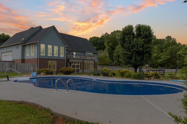 3054 Hawthorne St, House other with 5 bedrooms, 5 bathrooms and null parking in Athens TN | Image 62