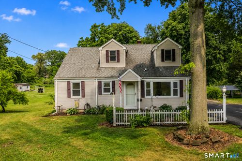 48 Peter Parley Row, Berlin, CT, 06037-3124 | Card Image