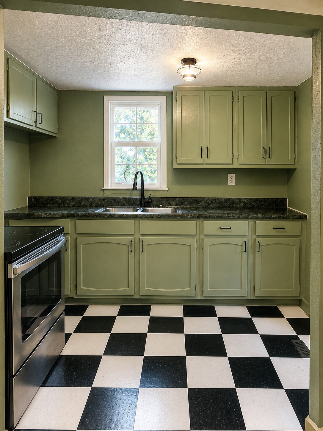 Residential in Nashville 5