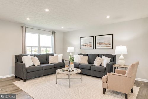 1853EB Mutual Drive, INWOOD, WV, 25428 | Card Image