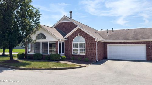 12306 Wildcat Way, Jeffersontown, KY, 40299-8400 | Card Image