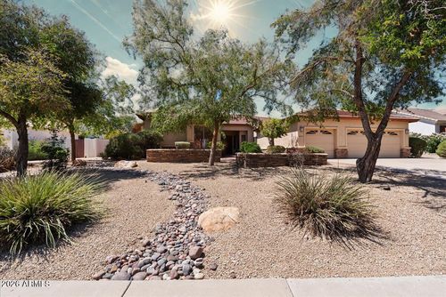 14210 W Greentree Dr S, Litchfield Park, AZ, 85340-5043 | Card Image