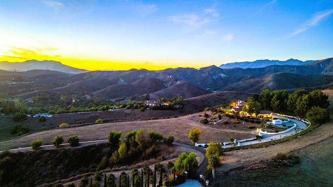 8420 Waters Rd-Moorpark-25 | Image 28