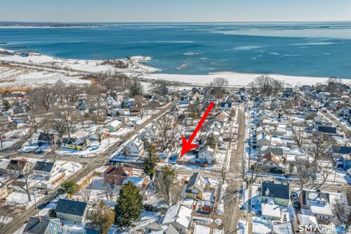 206 Highland Ave, West Haven, CT, 06516-5737 | Card Image