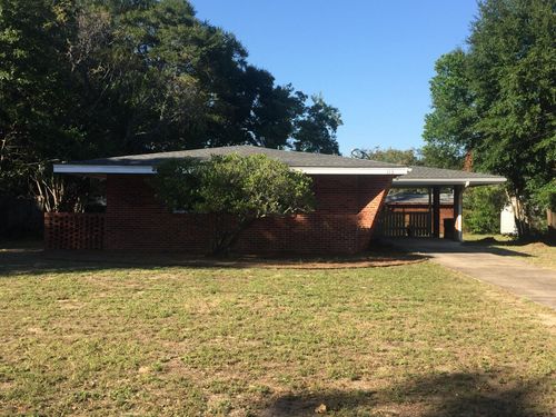 113 Moriarty St Nw, Fort Walton Beach, FL, 32548-4309 | Card Image