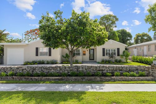 3600 Westview Ave, West Palm Beach, FL, 33407-4738 | Card Image