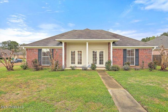 02 Trinity Ln | Image 19