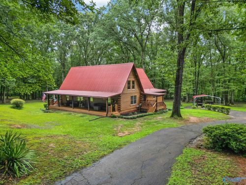 58 Grey Stone Pl, Somerville, AL, 35670-3204 | Card Image