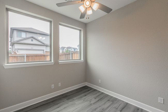 2033 Barbette St, House other with 4 bedrooms, 3 bathrooms and null parking in Aledo TX | Image 7
