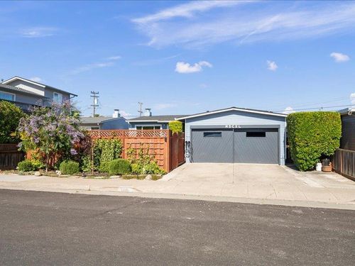 1640 Lodi Ave, San Mateo, CA, 94401 | Card Image