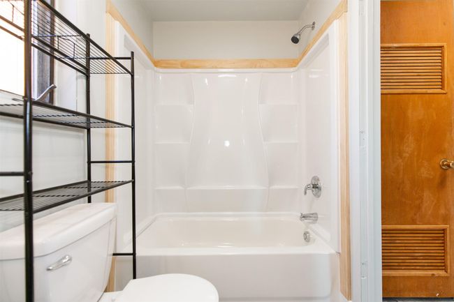 11 2 Nd St E, House other with 2 bedrooms, 2 bathrooms and null parking in Whitehall MT | Image 34