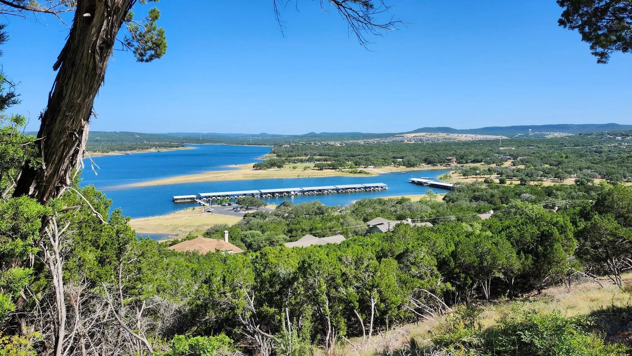 Land in Lago Vista 3
