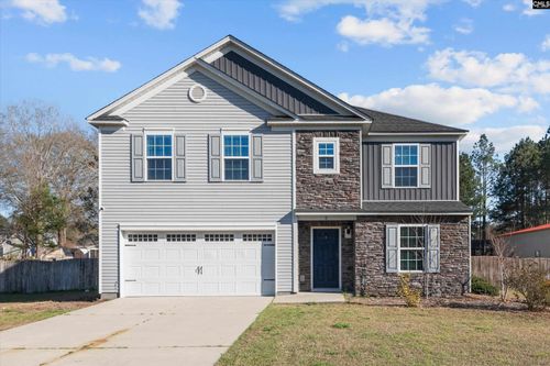 8 Genesis Ln, Camden, SC, 29020-7104 | Card Image