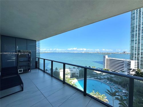 unit-1401-650 Ne 32nd St, Miami, FL, 33137-5251 | Card Image