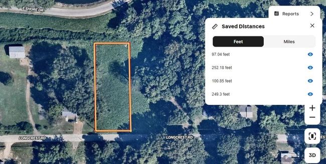 1450 Longcrest Rd, Home with 0 bedrooms, 0 bathrooms and null parking in Memphis TN | Image 22