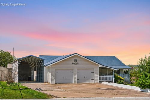 21246 County Road 295, Hermitage, MO, 65668-8244 | Card Image